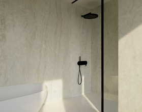 Столешницы из натурального камня Молдова