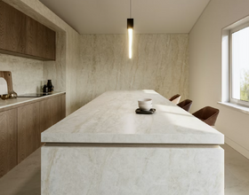 Столешницы из натурального камня Молдова