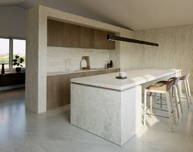 Столешницы из натурального камня Молдова