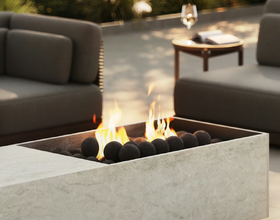 Столешницы из натурального камня Молдова