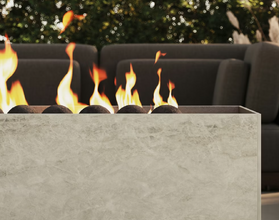 Столешницы из натурального камня Молдова