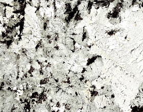 Столешницы из натурального камня Молдова