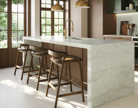 Столешницы из натурального камня Молдова