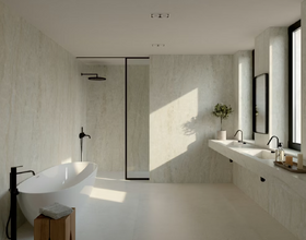 Столешницы из натурального камня Молдова