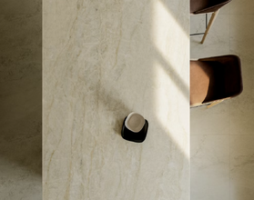 Столешницы из натурального камня Молдова