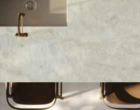 Столешницы из натурального камня Молдова