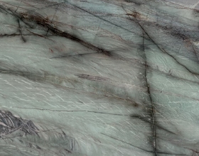 Столешницы из натурального камня Молдова