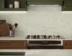 Столешницы из натурального камня Молдова