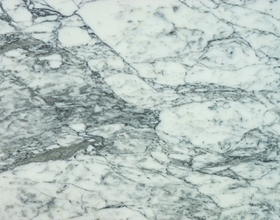 Столешницы из натурального камня Молдова