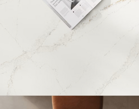 Столешницы из натурального камня Молдова