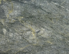 Столешницы из натурального камня Молдова