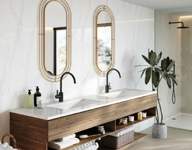 Столешницы из натурального камня Молдова