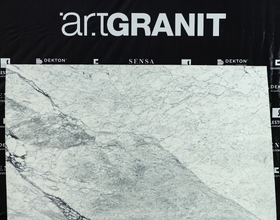 Столешницы из натурального камня Молдова