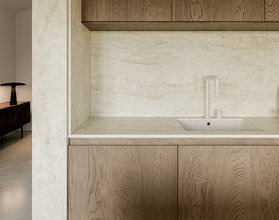 Столешницы из натурального камня Молдова