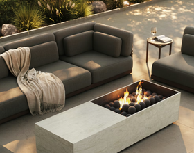 Столешницы из натурального камня Молдова