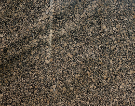 Столешницы из натурального камня Молдова