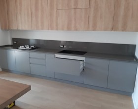 Столешницы из натурального камня Молдова
