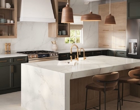 Столешницы из натурального камня Молдова