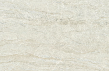 Столешницы из натурального камня Молдова