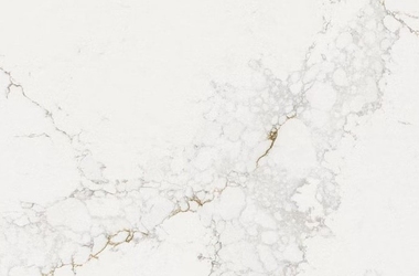 Столешницы из натурального камня Молдова