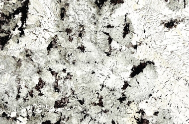 Столешницы из натурального камня Молдова