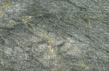 Столешницы из натурального камня Молдова