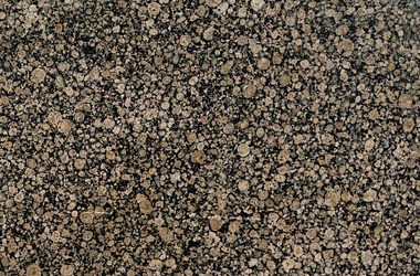 Столешницы из натурального камня Молдова