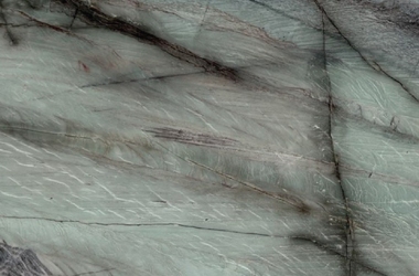 Столешницы из натурального камня Молдова