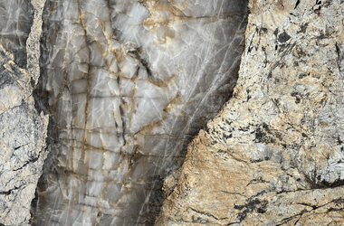 Столешницы из натурального камня Молдова