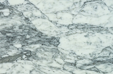 Столешницы из натурального камня Молдова