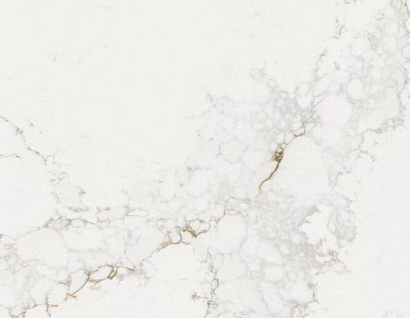 Столешницы из натурального камня Молдова