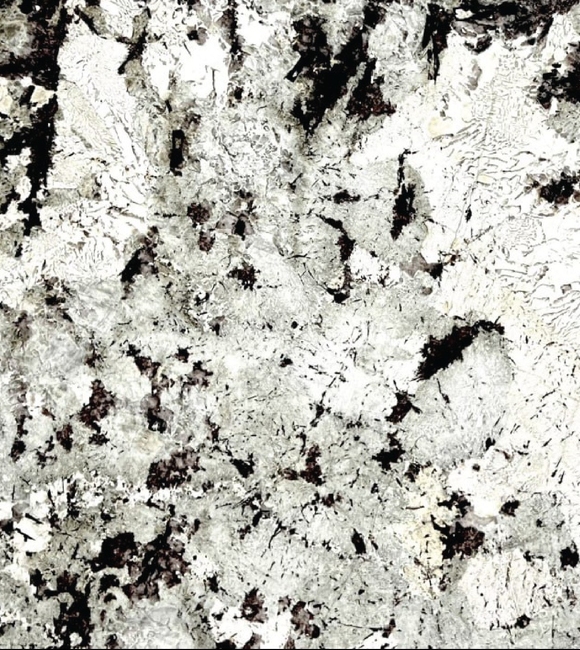 Столешницы из натурального камня Молдова