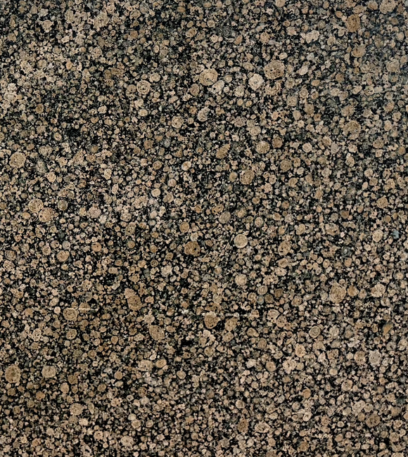 Столешницы из натурального камня Молдова