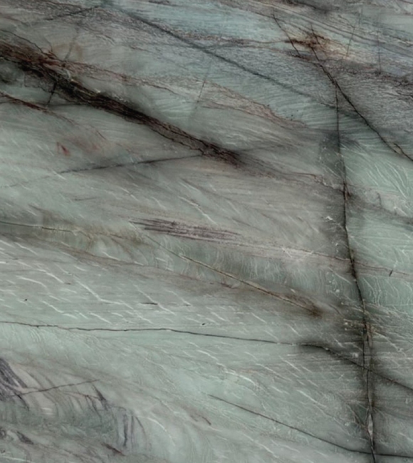 Столешницы из натурального камня Молдова