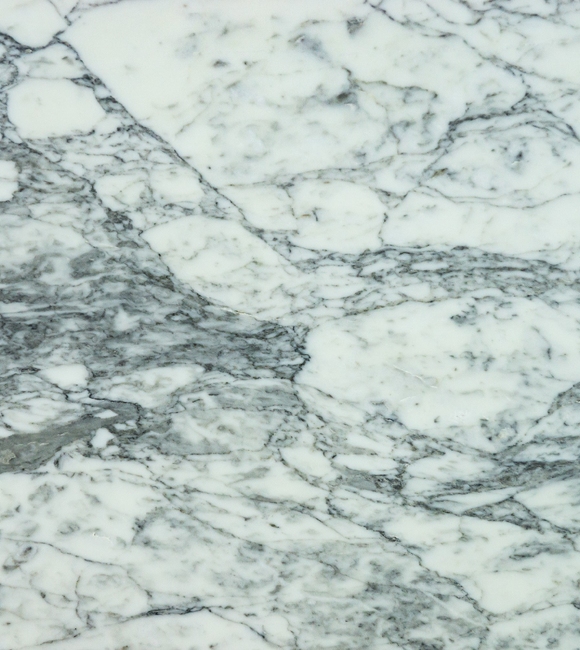 Столешницы из натурального камня Молдова