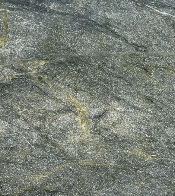 Столешницы из натурального камня Молдова