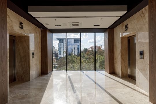 Столешницы из натурального камня Молдова