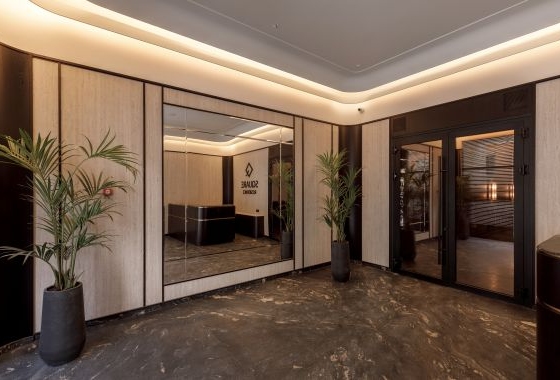 Столешницы из натурального камня Молдова