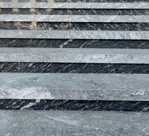 Столешницы из натурального камня Молдова