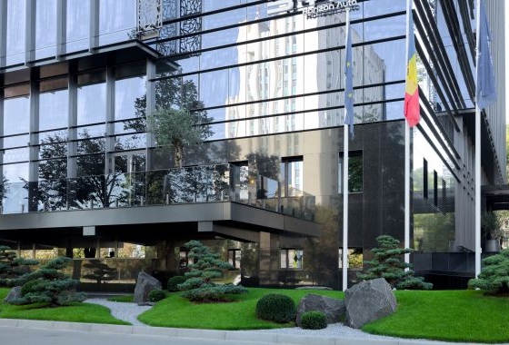 Столешницы из натурального камня Молдова