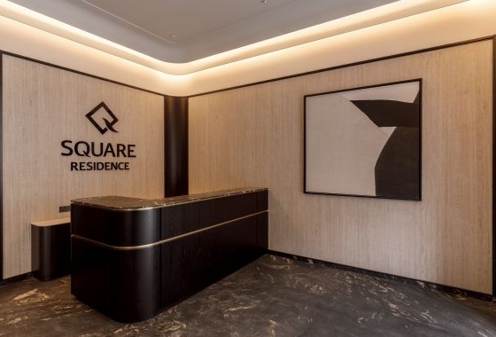 Столешницы из натурального камня Молдова