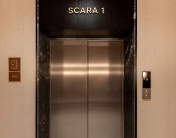 Столешницы из натурального камня Молдова