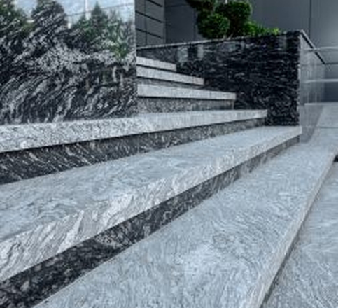 Столешницы из натурального камня Молдова