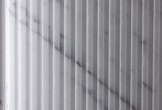 Столешницы из натурального камня Молдова