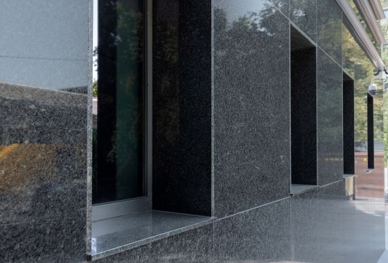 Столешницы из натурального камня Молдова