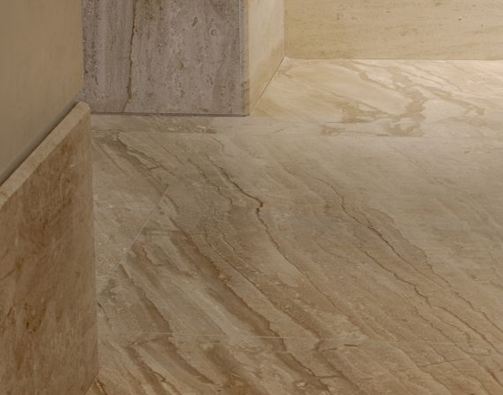 Столешницы из натурального камня Молдова