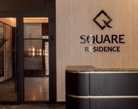 Столешницы из натурального камня Молдова