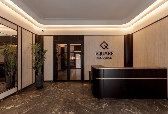 Столешницы из натурального камня Молдова