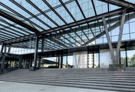 Столешницы из натурального камня Молдова