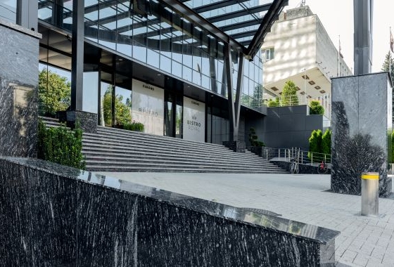 Столешницы из натурального камня Молдова